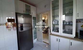 Imagem 5: Casa 5 Dormitórios, 2 Vagas, Campinas, São José