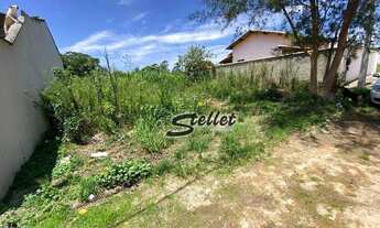 Imagem 7: Rio das Ostras - Terreno em loteamento Mar do Norte, Rio das Ostras, RJ!