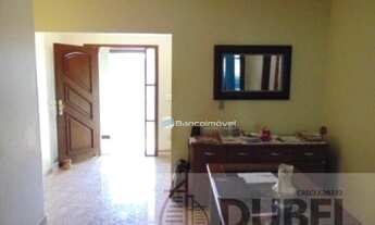 Imagem 6: Casa com 3 dormitórios à venda, 160 m² por R$ 450.000,00 - Jardim Planalto - Paulínia/SP