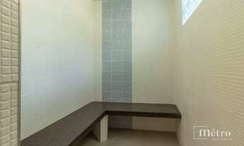 Imagem 5: Casa 4 suítes Condomínio Manacas Alto Padrão à venda, 516 m² Jardim Botânico - Ribeirão