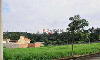 Imagem 2: Terreno à venda, 686 m² por R$ 230.000,00 - Horto ( Tupi ) - Piracicaba/SP