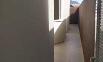 Imagem 7: Casa com 2 dormitórios à venda, 900 m da praia por R$ 220.000 - Jardim Marcia I - Peruíbe