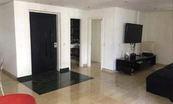 Imagem 2: Les Jardins des les Jardins - lazer completo - 3 suítes - 3 vagas