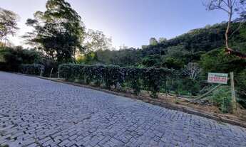 Imagem: CORRÊAS (BEIRA DE RUA EM ÓTIMA LOCALIZAÇÃO