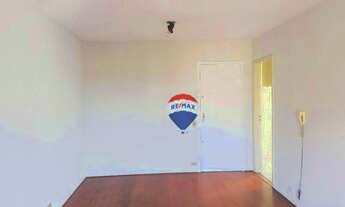 Imagem 4: Vende Apartamento centro Americana