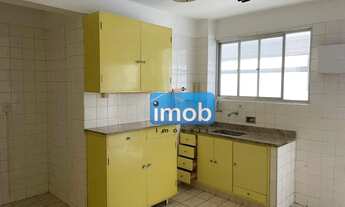 Imagem: Apartamento com 3 dormitórios à venda