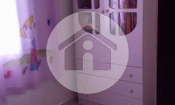 Imagem 5: Casa Residencial ? venda, Vila Bandeirantes, Caçapava - CA0604