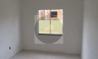 Imagem 7: Vendo casa com 02 quartos próximo de vários comércios em São Pedro da Aldeia