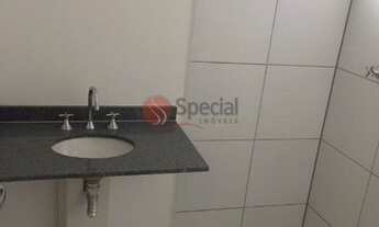 Imagem 6: Cobertura com 2 dormitórios à venda, 49 m² - Tatuapé - São Paulo/SP