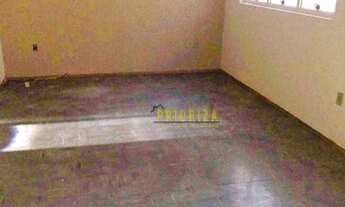 Imagem 7: Casa, 89 m² - venda por R$ 280.000,00 ou aluguel por R$ 1.200,00/mês - Vila Santa Rita - S