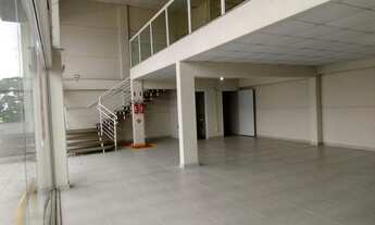 Imagem 5: Loja com 190m² - Passa Vinte - Palhoça - Santa Catarina