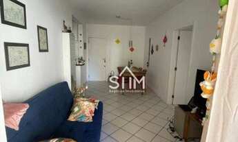 Imagem: Apartamento à venda, 67 m² por R$ 385.000,00