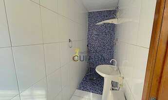 Imagem 5: Casa para Aluguel Goiabeias