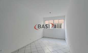 Imagem 3: SALA COMERCIAL NO CENTRO