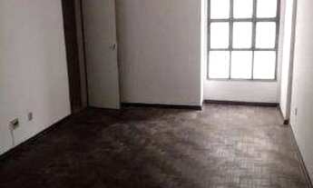 Imagem 5: Sala para alugar, 37 m² por R$ 500,00/mês - Santo Agostinho - Belo Horizonte/MG