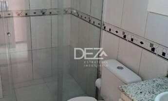 Imagem 5: Sobrado 2 quartos, a venda, Jardim do Bosque, Cachoeirinha/RS