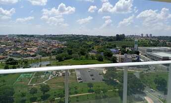 Imagem 7: Apartamento Residencial Winds Indaiatuba SP