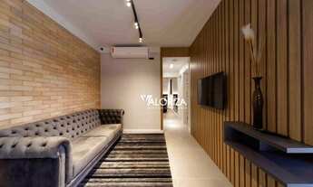 Imagem 7: Apartamento com 3 dormitórios à venda, 87 m² - Jardim Gonçalves - Sorocaba/SP