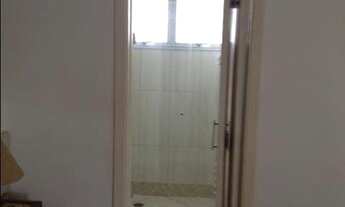 Imagem 3: Apartamento à venda, 69 m² por R$ 410.000,00 - Morumbi - São Paulo/SP