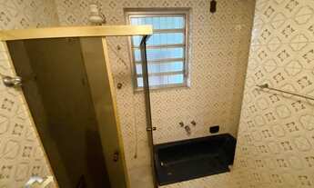 Imagem 4: Sobrado com 4 dormitórios para alugar, 398 m² por R$ 22.000,00/mês - Jardim - Santo André