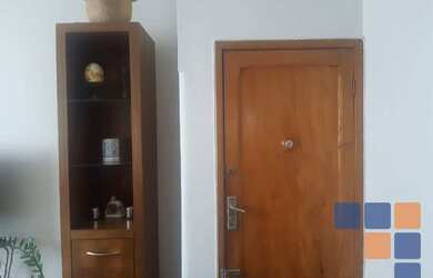 Imagem 14: Apartamento à venda, 120 m² por R$ 388.000,00 - Serra - Belo Horizonte/MG