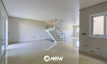 Imagem 5: Casa com 3 dormitórios à venda, 236 m² por R$ 980.000,00 - Mauá - Novo Hamburgo/RS