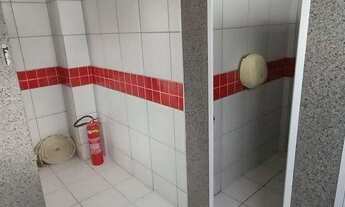 Imagem 4: Prédio para alugar, 1500 m² por R$ 60.000,00/mês - Jóquei - Teresina/PI