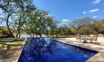 Imagem 9: Terreno à venda, 606 m² por R$ 498.000,00 - Santa Candida - Vinhedo/SP