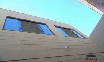 Imagem 12: Salão à venda, 258 m² por R$ 680.000,00 - Terra Azul - Santa Bárbara D'Oeste/SP