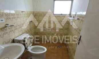 Imagem 6: APARTAMENTO 2 DORMITÓRIOS / BRÁS