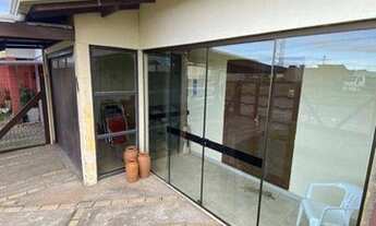 Imagem 2: Casa com 4 dormitórios à venda por R$ 295.000,00 - Centro - Imbé/RS