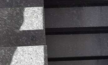 Imagem 3: Sobrado esquina Capão Raso 215m