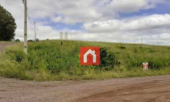 Imagem 3: Terreno de esquina à venda, 479 m² por R$ 120.000 - Lot. Dummel, C. Administrativo, - Teut