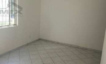 Imagem 2: Apartamento para Venda e Locação no condomínio Leticia, Bairro Suisso, São Bernardo do Cam