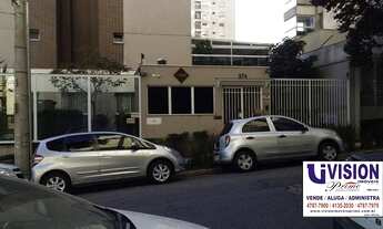 Imagem 2: Ótima opção para investidor na Região das Perdizes