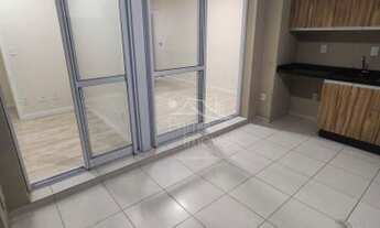 Imagem 7: Apto Cidade Maia Residencial