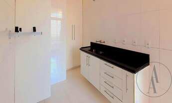 Imagem 5: CASA COMERCIAL - 300 M² (ÁREA TOTAL DO TERRENO) - JARDIM VERGUEIRO - SOROCABA/SP