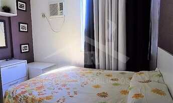 Imagem 4: Apartamento Residencial à venda, Fonseca, Niterói -