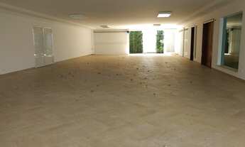 Imagem 2: Casa Residencial à venda, Jardim Theodora, Itu -