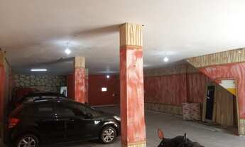 Imagem 5: Salão comercial com 230 m², Av Raimundo pereira de Magalhães em Jardim Pirituba - São Paul