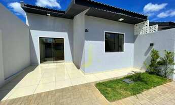 Imagem: Condomínio Fechado no Cataratas