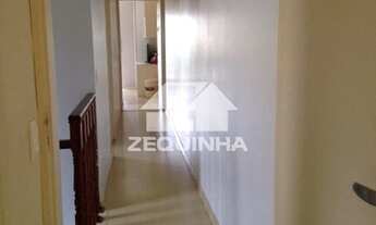 Imagem 7: Residencial - Vila Campesina