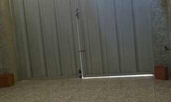 Imagem 7: Casa para aluguel tem 80 metros quadrados com 2 quartos em Quintino Cunha - Fortaleza - CE