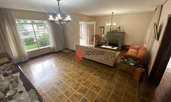 Imagem 7: Casa em ótimo Terreno ZR4