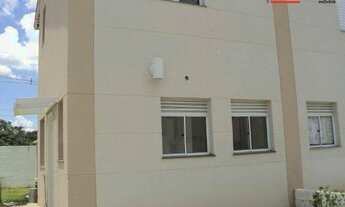 Imagem 3: Casa com 2 dormitórios à venda, 75 m² por R$ 320.000 - Centro - Cotia/SP