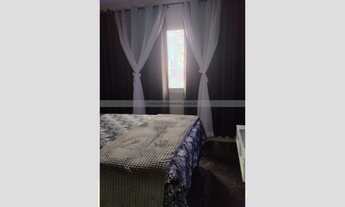 Imagem 4: Apartamento - Santa Terezinha - Sao Bernardo do Campo - Sao Paulo