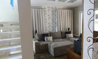 Imagem 7: Casa à venda, 330 m² por R$ 1.650.000 - Buracão - Vinhedo/SP