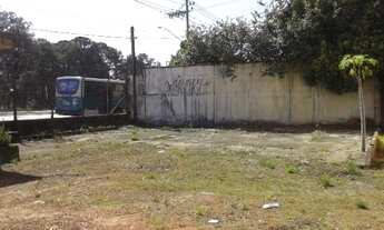 Imagem 5: Área, 23000 m² - venda por R$ 23.000.000,00 ou aluguel por R$ 50.000,00/mês - Parque Indus