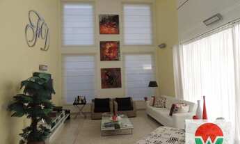 Imagem 4: Jardim Acapulco - Guarujá- Residência com 8 suítes,campo de futebol, cinema e salão de fe