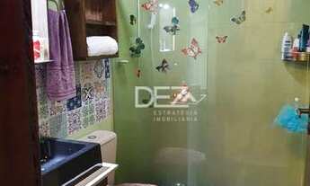 Imagem 7: Casa 2 quartos, a venda, Vila Parque Brasília, Cachoeirinha/RS